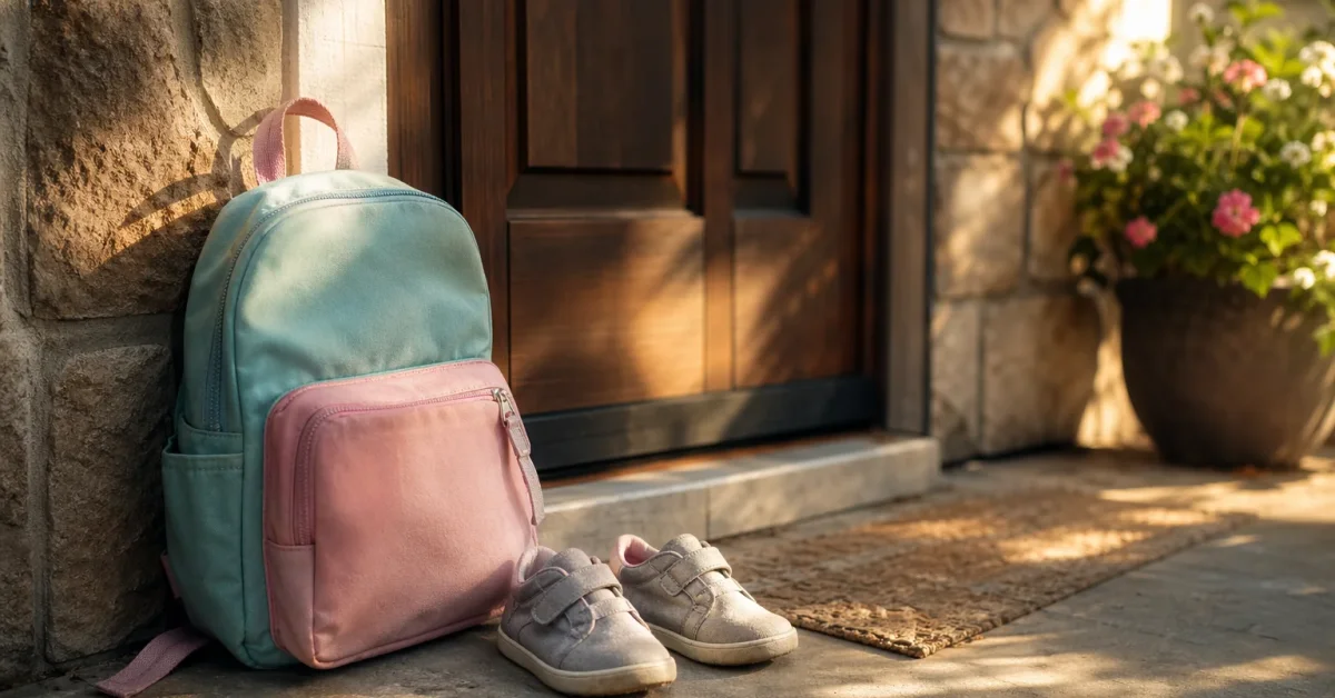 Childcare Assistance Programs for Austin Families and Students