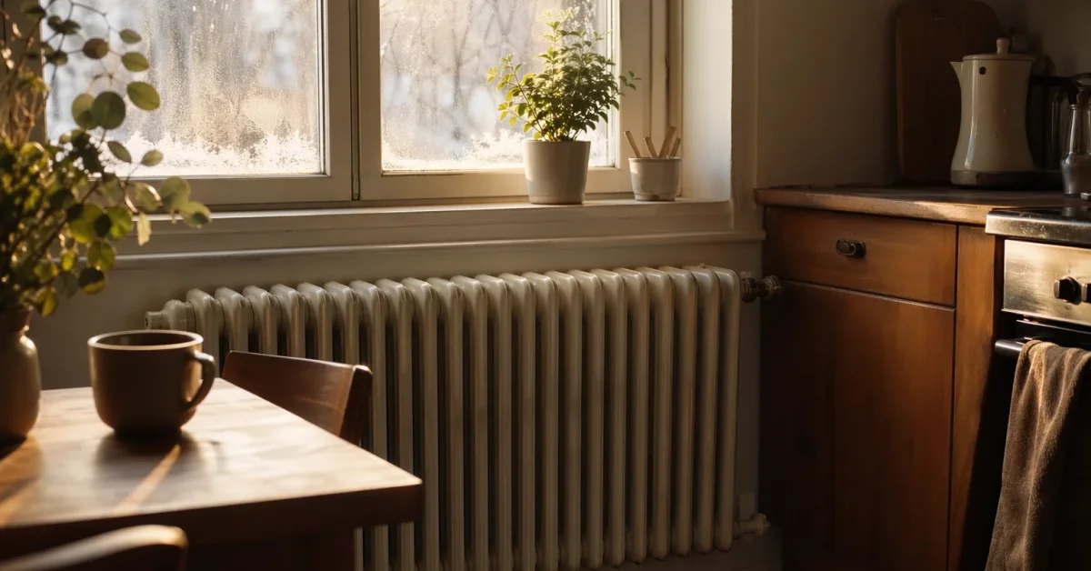 Explore LIHEAP / Energy Assistance Options in Austin, TX