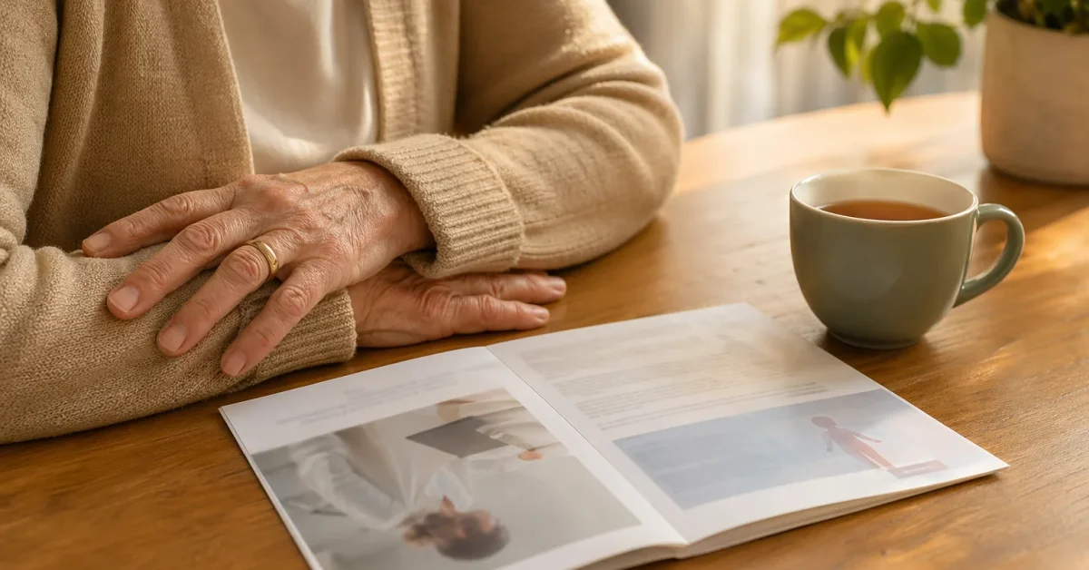 Understanding Medicare Coverage Options in Austin, Texas