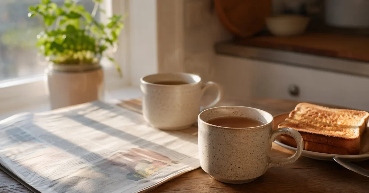 Senior Services for Residents Over 60 in Austin, Texas