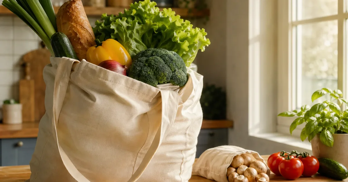 Understanding SNAP / Food Assistance Benefits in Austin, Texas